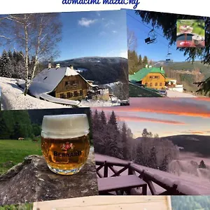 https://penzion-alenka.spindleruvmlyn-hotels.com