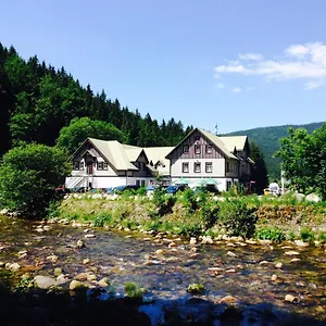 https://hotel-hradec.spindleruvmlyn-hotels.com