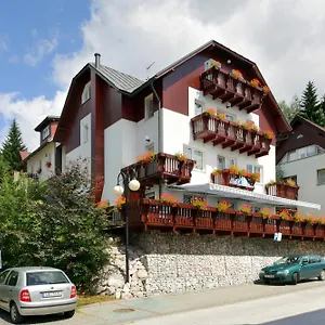https://pension-alba.spindleruvmlyn-hotels.com