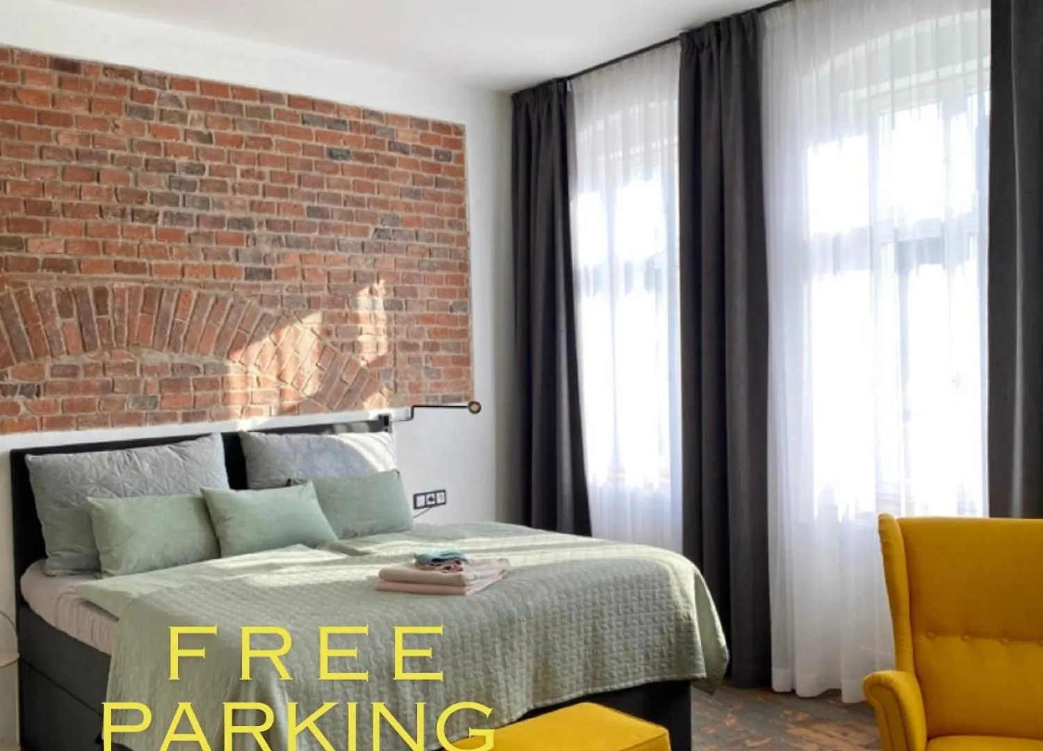 Four Rooms Carlsbad Authentic contacts